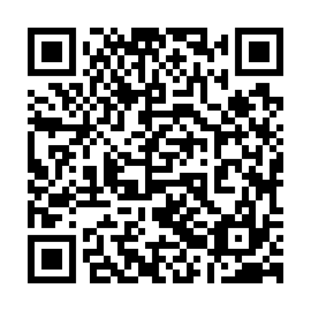 QR code for 12J 737