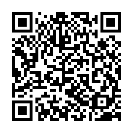 QR code for 12J A98