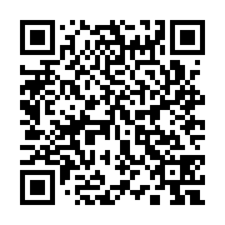 QR code for 12J AS8