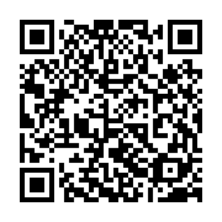 QR code for 12J B68