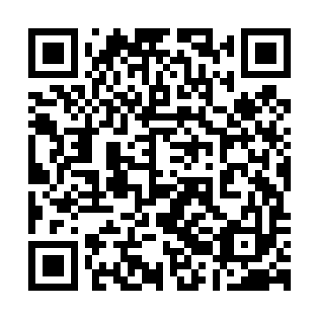 QR code for 12J D93