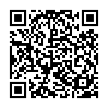 QR code for 12J DS0