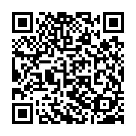 QR code for 12J G09