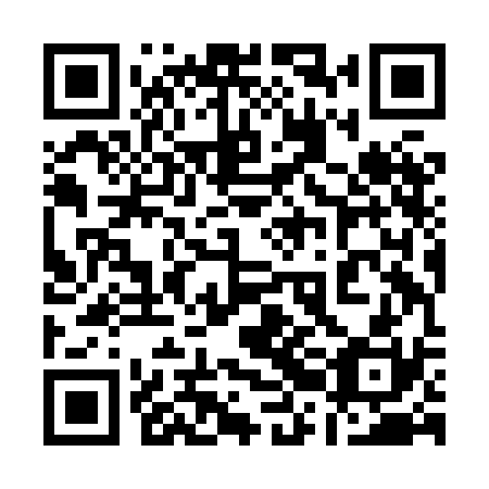 QR code for 12J HC0
