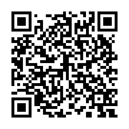 QR code for 12J J36