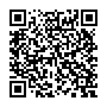QR code for 12J J42