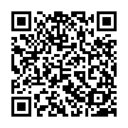 QR code for 12J KN8