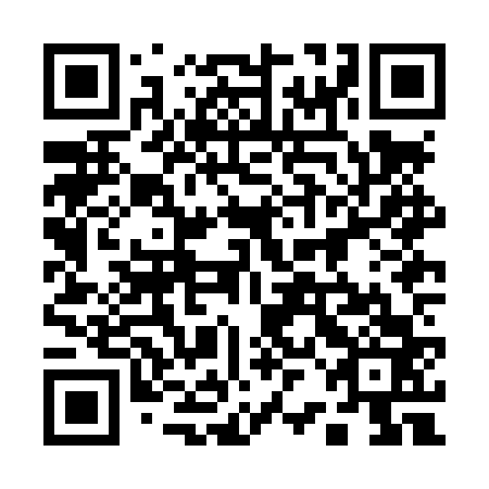 QR code for 12J LV3