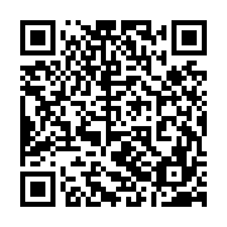 QR code for 12J N76
