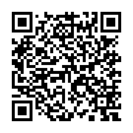 QR code for 12J NM9