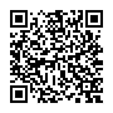 QR code for 12J QW2