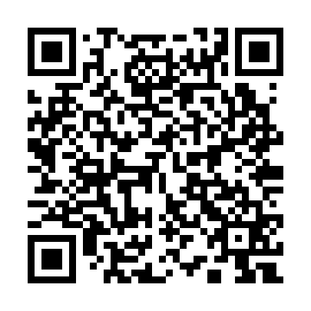 QR code for 12J S61