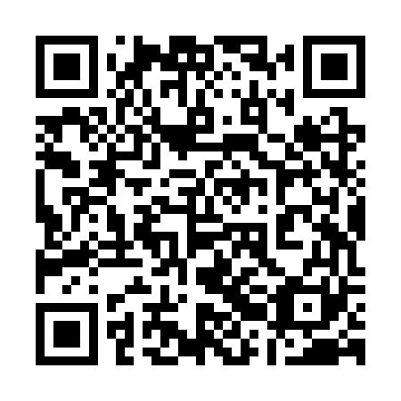QR code for 12J SV1
