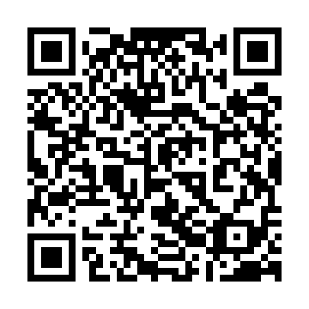 QR code for 12J UQ9