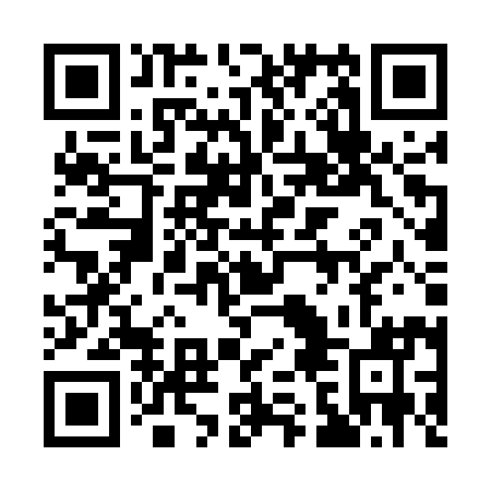 QR code for 12J UY1