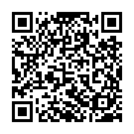 QR code for 12J WN1