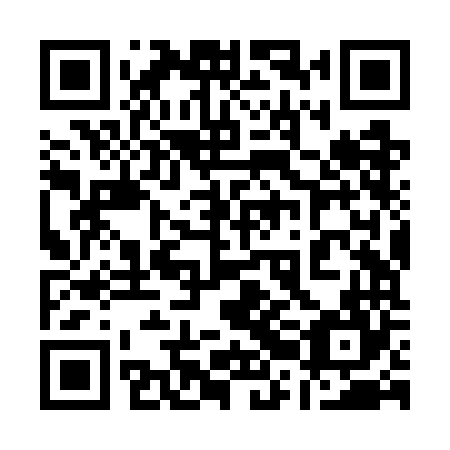 QR code for 12J WN4