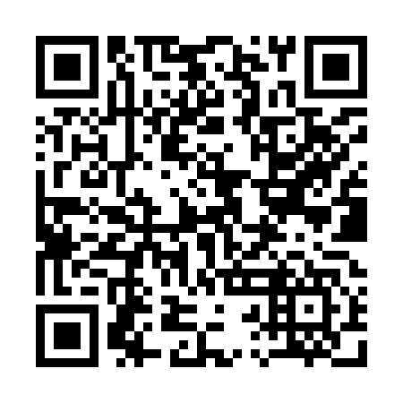 QR code for 12J Y47