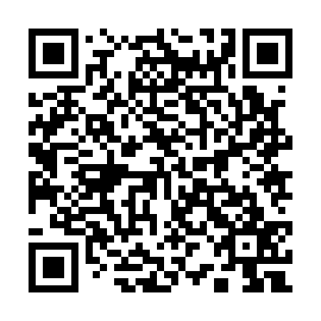 QR code for plate 12J 137
