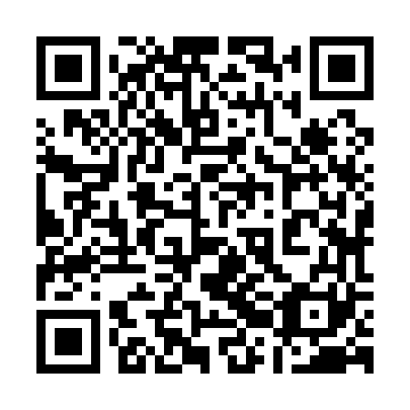 QR code for 12J161
