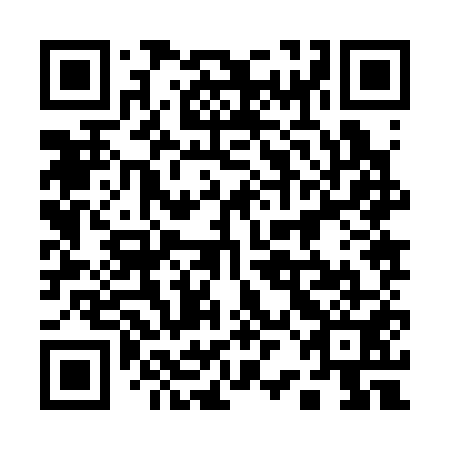 QR code for 12J351