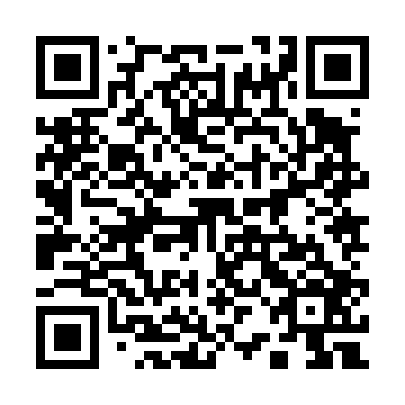 QR code for plate 12J 406