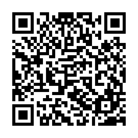 QR code for plate 12J B06