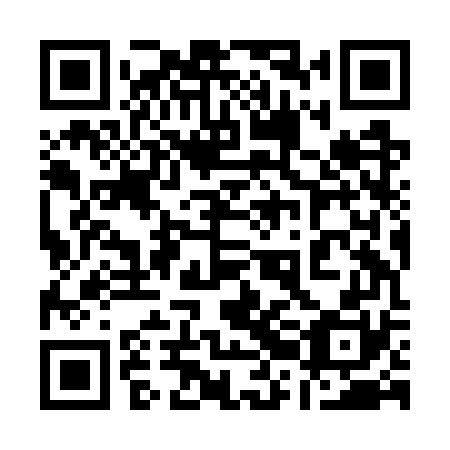 QR code for plate 12J GW0