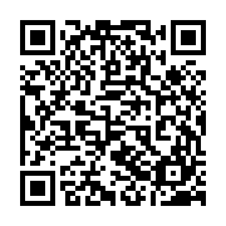 QR code for plate 12J H64