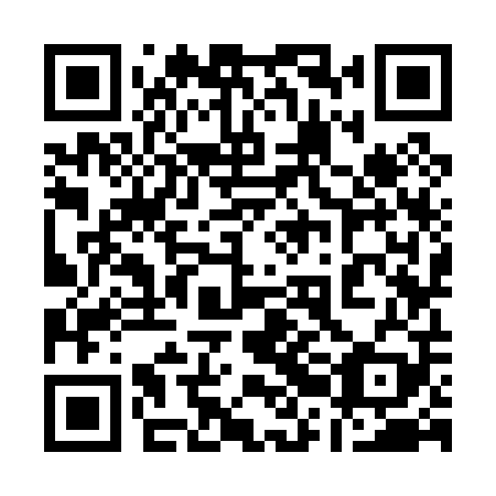 QR code for 12K 009