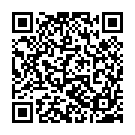 QR code for 12K 017
