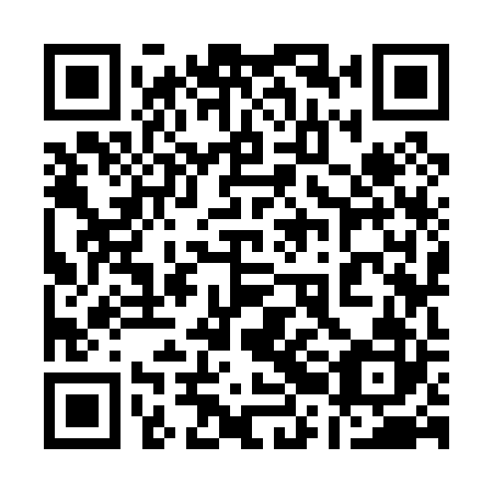 QR code for 12K 022
