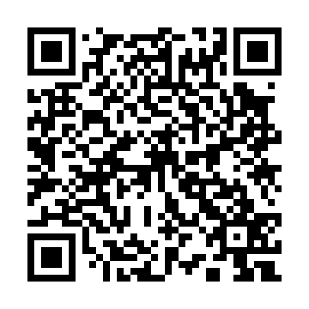 QR code for 12K 037