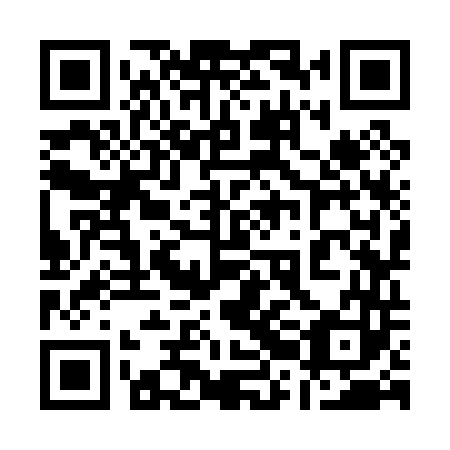 QR code for 12K 043