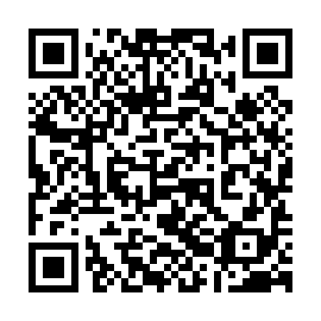 QR code for 12K 098