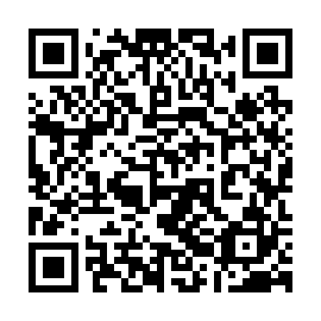 QR code for 12K 222