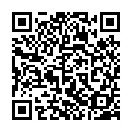 QR code for 12K 258