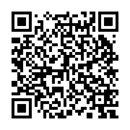 QR code for 12K 268