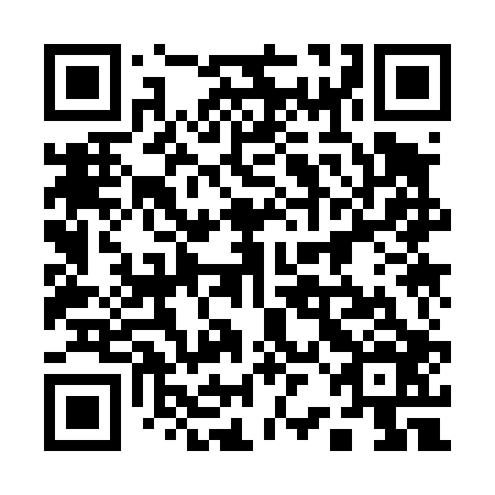 QR code for 12K 406