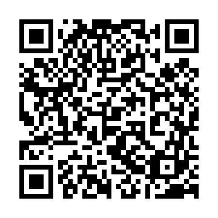 QR code for 12K 463