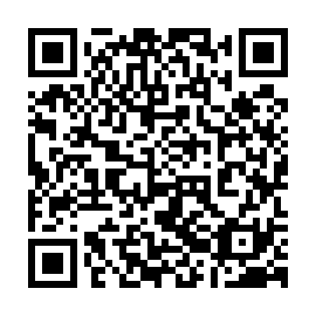 QR code for 12K 531
