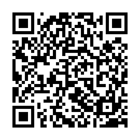 QR code for 12K 537