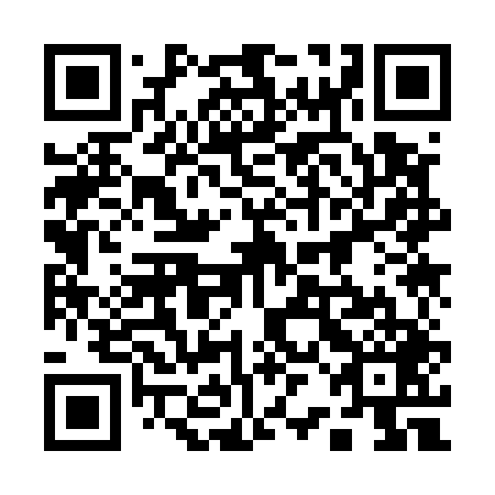 QR code for 12K 549