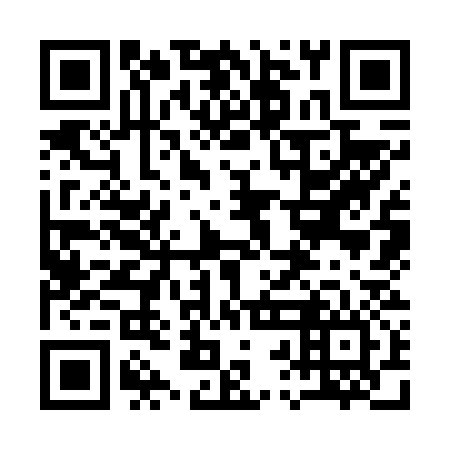 QR code for 12K 636