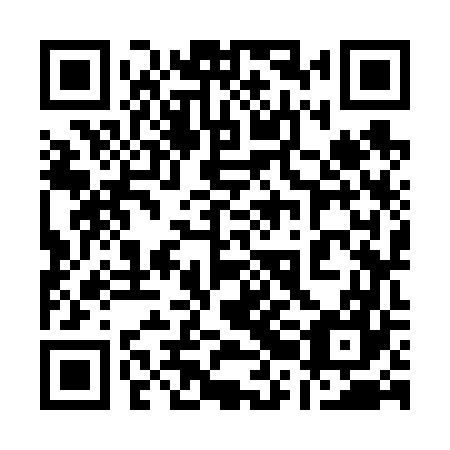 QR code for 12K 667