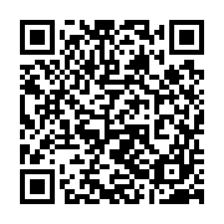 QR code for 12K 757