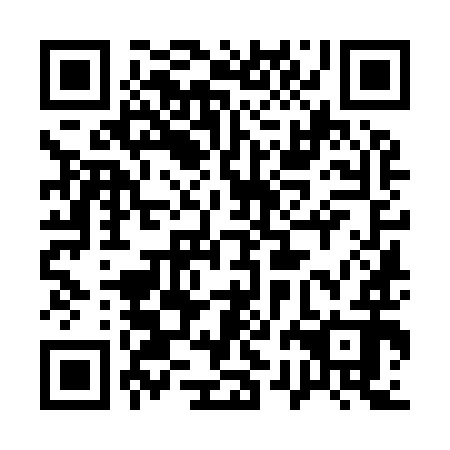 QR code for 12K 992