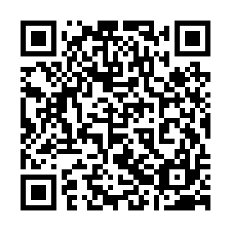 QR code for 12K B17