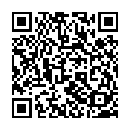 QR code for 12K B69