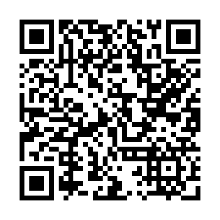 QR code for 12K C27